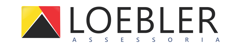 Loebler Assessoria